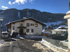 Chalet Gretl